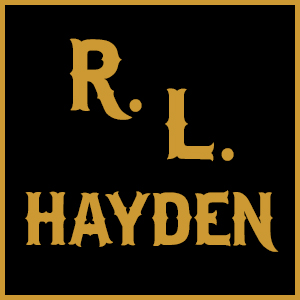R.L. Hayden