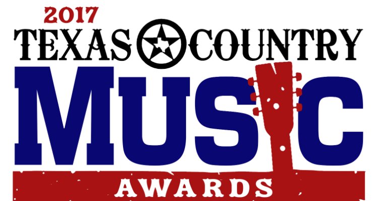 Nominations are open for 2017 Texas Country Music Awards
