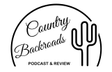 Listen to Country Backroads Podcast