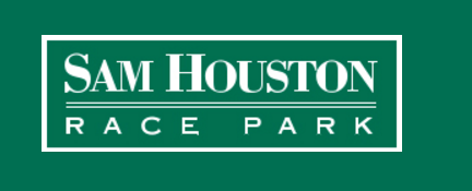 Sam Houston Race Park FAQ