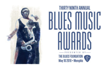 Award Show | Blues Music Awards