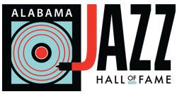 Hall of Fame | Alabama Jazz Music