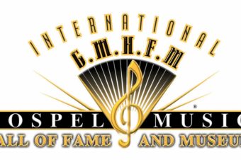 Hall of Fame | Gospel Music Association