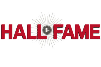 Hall of Fame | List of Music Hall of Fames