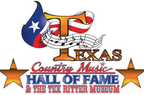 Hall of Fame | Texas Country Music