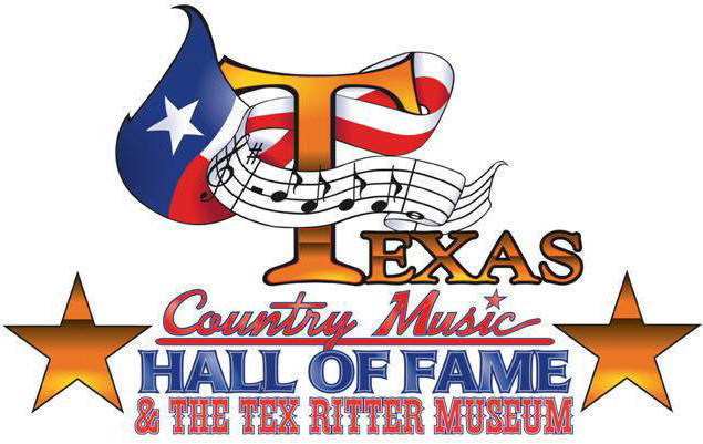 Hall of Fame | Texas Country Music