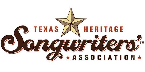 Hall of Fame | Texas Heritage Songwriters’ Association