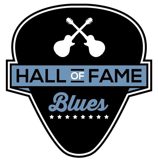Hall of Fame | Blues Hall of Fame Inductees
