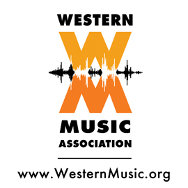 Hall of Fame | Western Music Association