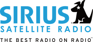 21 Best SiriusXM Radio Channels