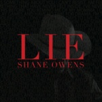 Shane Owens Lie