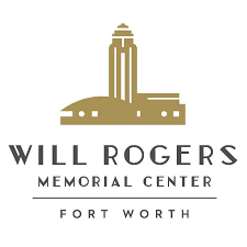 Fort Worth’s Will Rogers Auditorium Chosen for  2018 Texas Country Music Awards