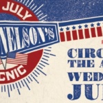Willie-Nelsons-4th-of-July-Picnic-2018-Banner