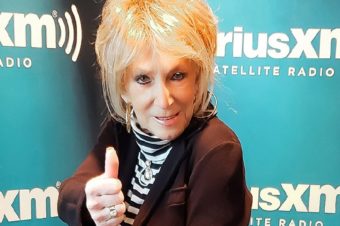 Willies Roadhouse on SiriusXM Adds New On-Air Personality – Jeannie Seely