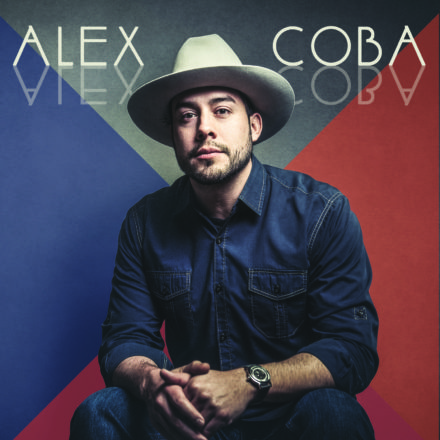Alex Coba – Artist Profile