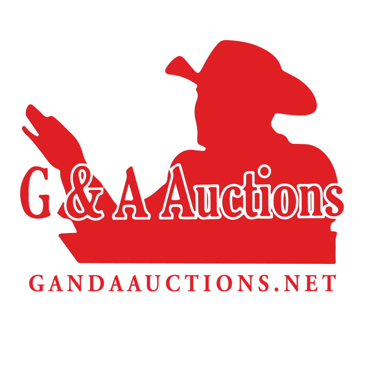 G&A Auctions"
