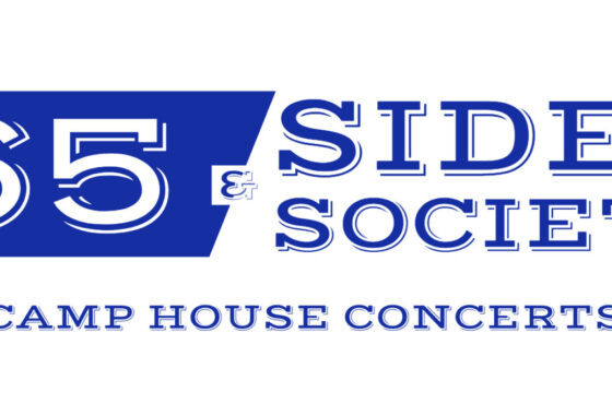 What is the 65 & Sides Society?