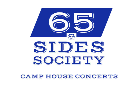 65 & Sides Society Explained